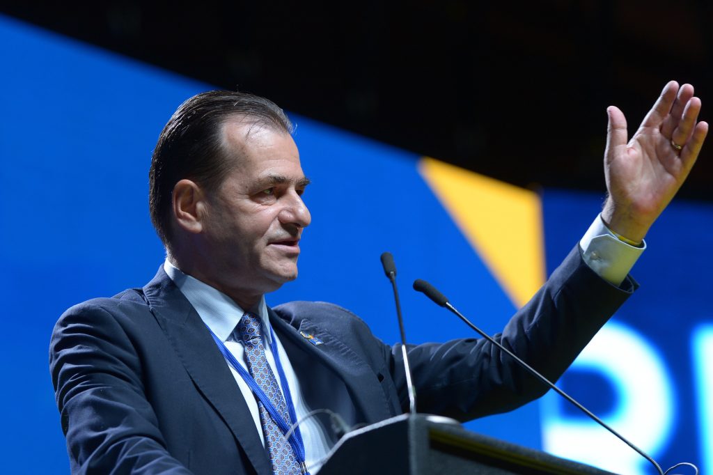 ludovic-orban-despre-psd:-l-au-transformat-pe-ilie-bolojan-in-tinta-vie