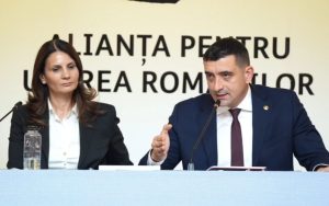 aur-o-desemneaza-oficial-pe-anca-alexandrescu-drept-candidatul-partidului-la-primaria-capitalei.-ce-declara-george-simion