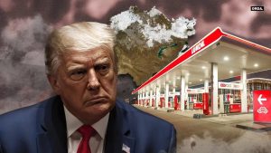 sa-nu-ne-lase-cu-datorii!-plecarea-lukoil-din-cauza-sactiunilor-sperie-guvernul