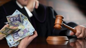 pensii-speciale-20.-ministrul-pislaru-spera-ca-magistratii-sa-lase-de-la-ei