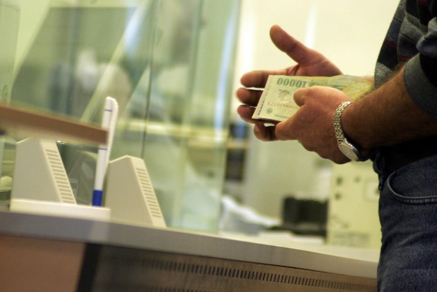 directorul-trezoreriei-statului-da-tonul-prabusirii-dobanzilor