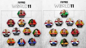 sindicatul-international-al-fotbalistilor-profesionisti-a-anuntat-echipele-ideale-ale-sezonului