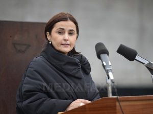 un-fost-ministru-de-externe,-numit-consilier-de-stat-in-cadrul-cancelariei-prim-ministrului