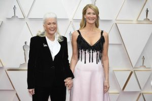 diane-ladd-a-murit-la-89-de-ani.-fiica-sa-laura-dern-ii-aduce-un-omagiu-emotionant