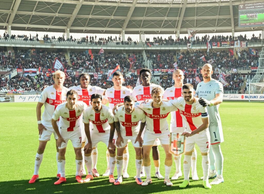 genoa,-echipa-patronata-de-dan-sucu,-obtine-prima-victorie-din-sezon,-dupa-demiterea-lui-vieira