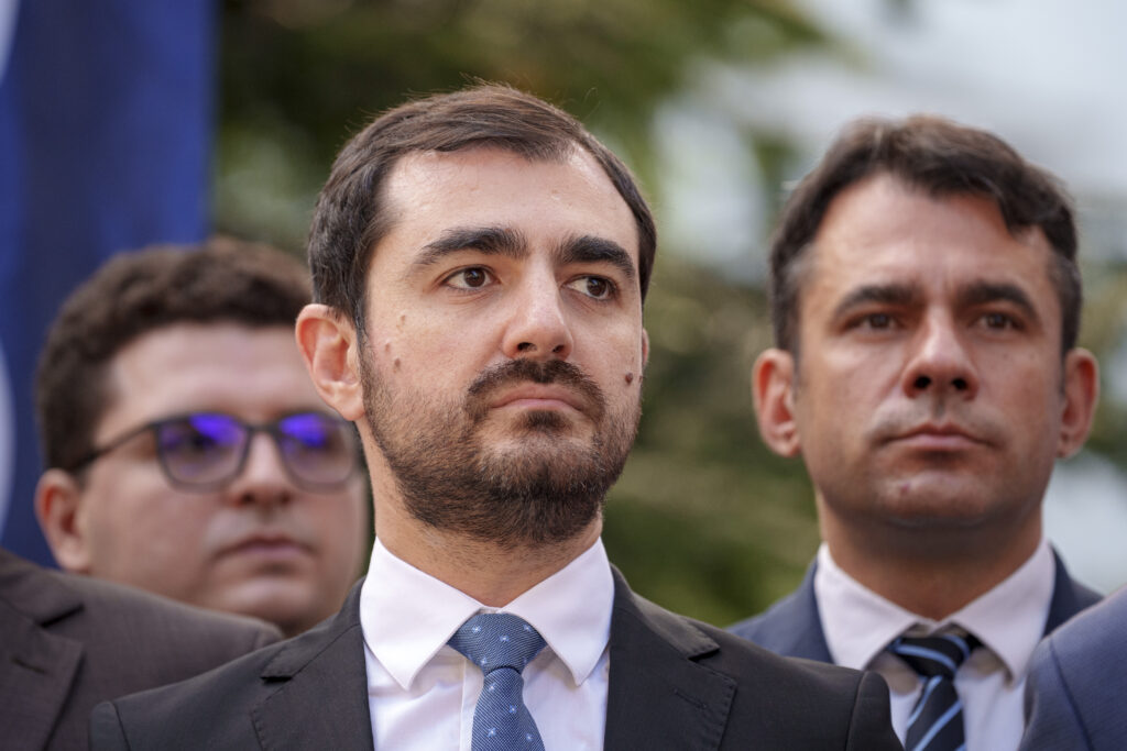 claudiu-nasui-acuza:-partidele-nu-vor-reducerea-numarului-de-parlamentari-la-300