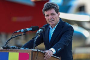 nicusor-dan-transmite-condoleante-dupa-moartea-romanului-prins-sub-daramaturile-turnului-din-roma