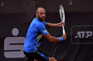 marius-copil-se-retrage-din-circuitul-profesionist-de-tenis