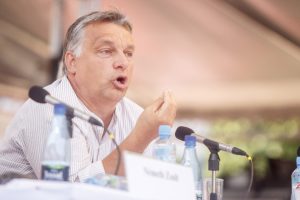 fotbalistul-roman-despre-care-viktor-orban-a-spus-ca-e-„legenda-sportului-maghiar”-–-subiectul-unui-documentar-de-lung-metraj-in-ungaria