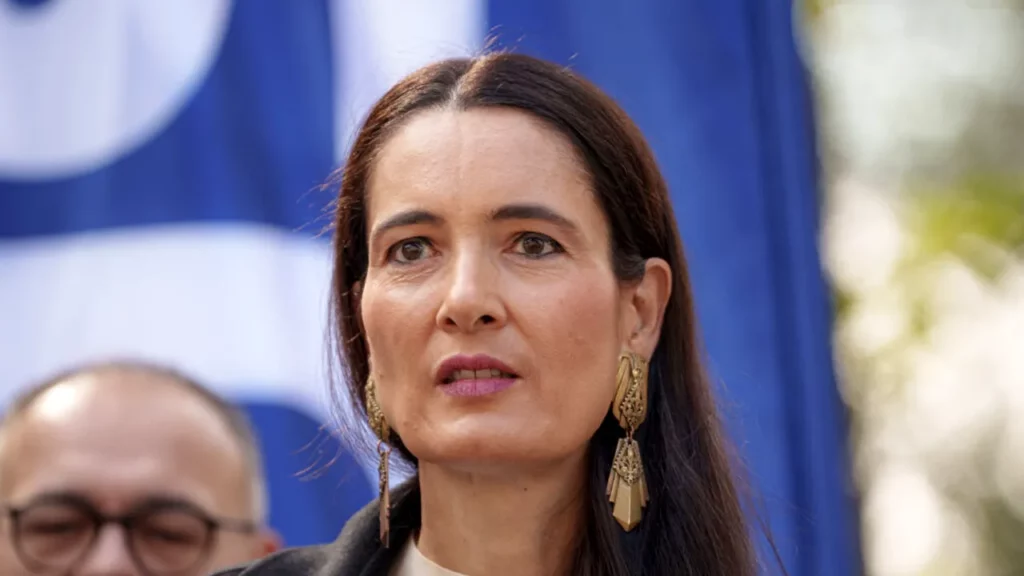 usr-sustine-ca-primaria-sectorului-1-a-platit-firmei-romprest-mai-multi-bani-decat-a-cerut