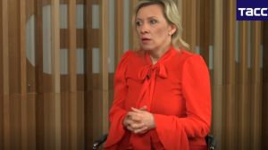 tragedia-de-la-roma,-exploatata-de-moscova.-reprezentantul-diplomatic-rus,-convocat-sa-dea-explicatii