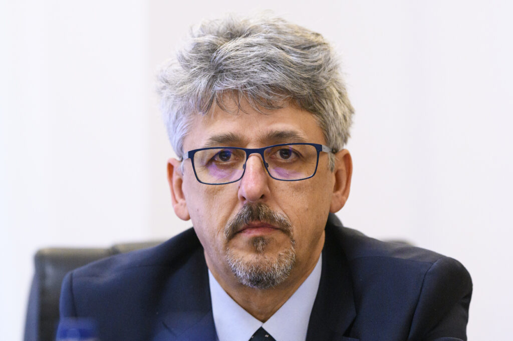 replica-viceprimarului-sectorului-1-la-acuzatiile-lui-armand:-afirmatii-politicianiste-si-panicarde