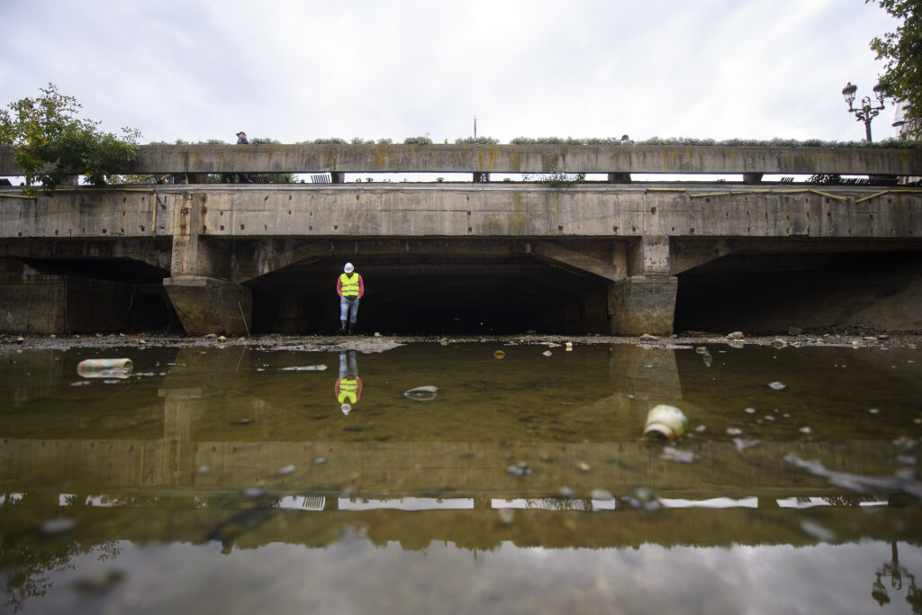 erbasu,-despre-lucrarile-de-la-planseul-unirii:-„de-anul-viitor-nu-stim-ce-va-fi”.-guvernul-are-facturi-restante-la-compania-de-constructii-detinuta-de-acesta