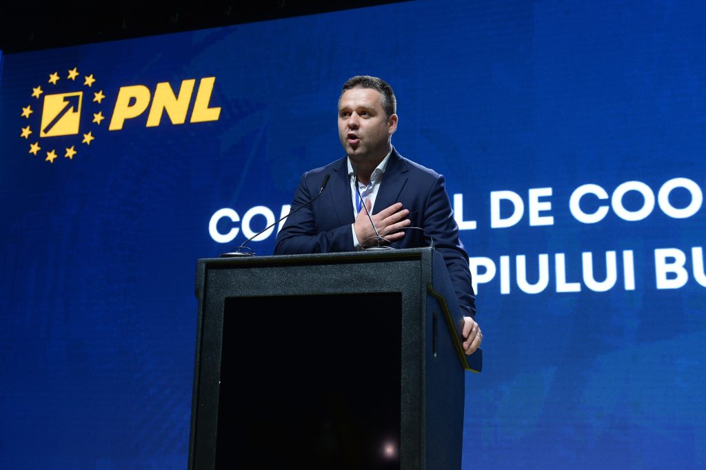 bolojan:-ciprian-ciucu-ar-fi-un-candidat-foarte-bun-pentru-bucuresti.-combina-calitati-pe-care-ceilati-candidati-nu-le-au