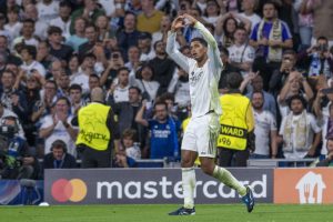 liga-campionilor.-psg-–-bayern-si-liverpool-–-real-madrid,-meciurile-zilei-in-etapa-a-4-a