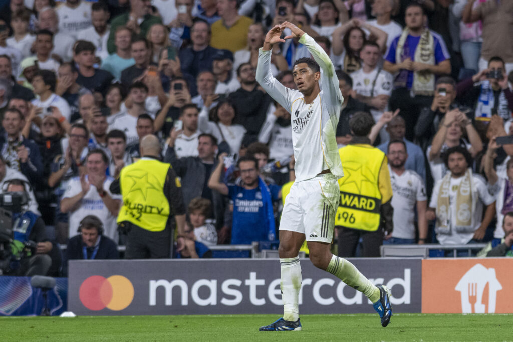 liga-campionilor.-psg-–-bayern-si-liverpool-–-real-madrid,-meciurile-zilei-in-etapa-a-4-a