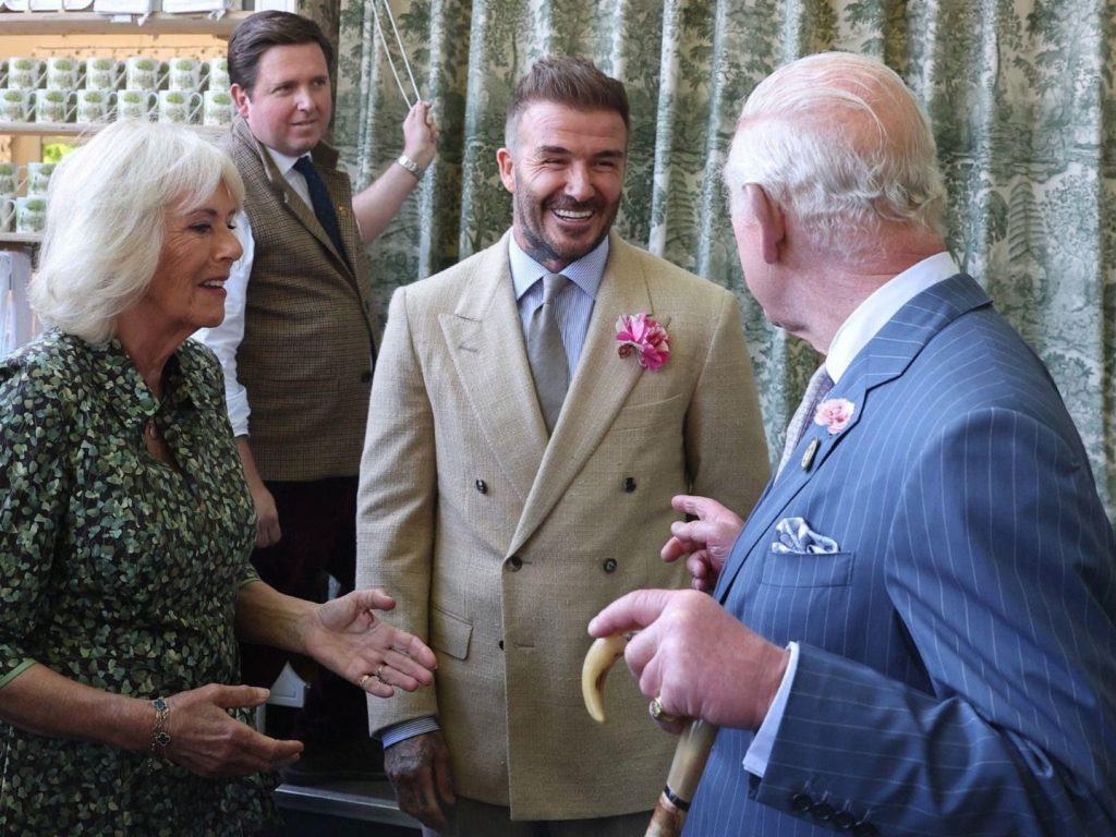 sir-david.-beckham-a-primit-titlul-de-cavaler