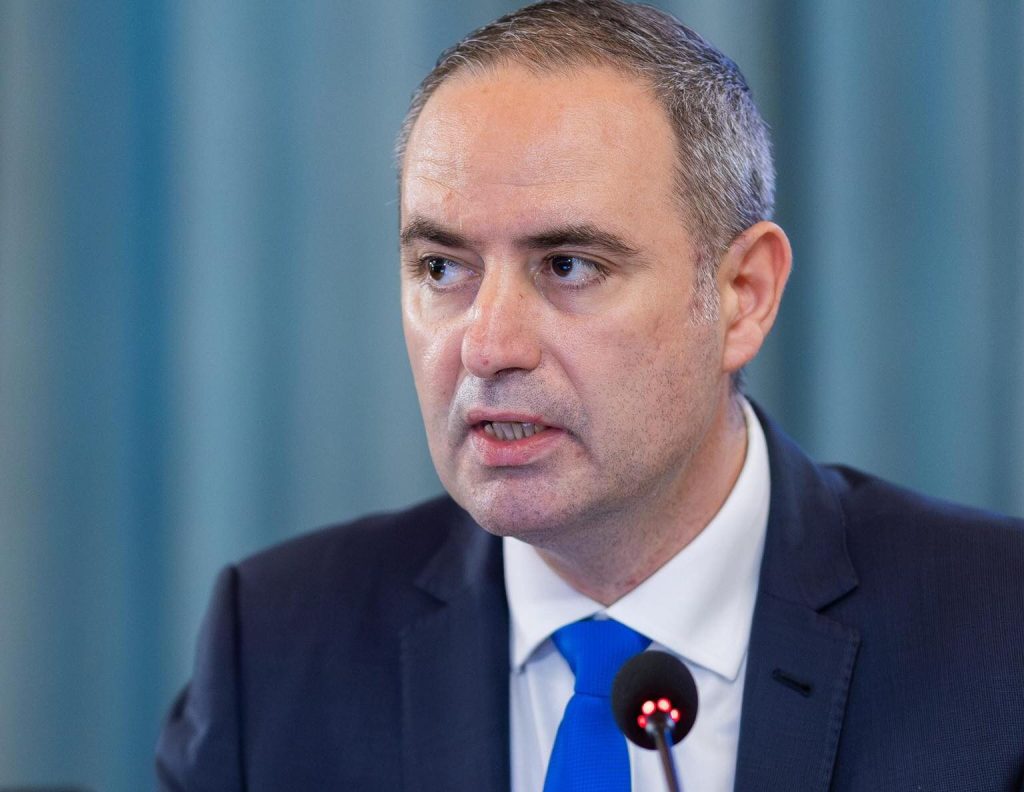 nazare-decapiteaza-bid