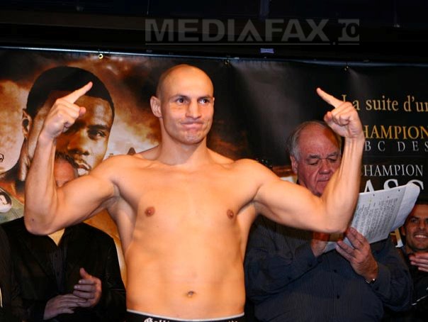 fiul-fostului-campion-mondial-la-box-profesionist-adrian-diaconu-ii-calca-pe-urme-”rechinului”:-„este-alegerea-lui-si-il-sustin!”