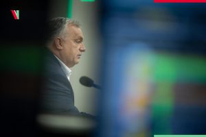 redactorul-sef-al-celei-mai-citite-publicatii-din-ungaria-si-a-dat-demisia-din-cauza-lui-viktor-orban