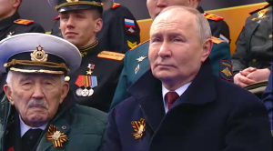 putin-trimite-venezuelei-complexul-de-rachete-„oresnik”