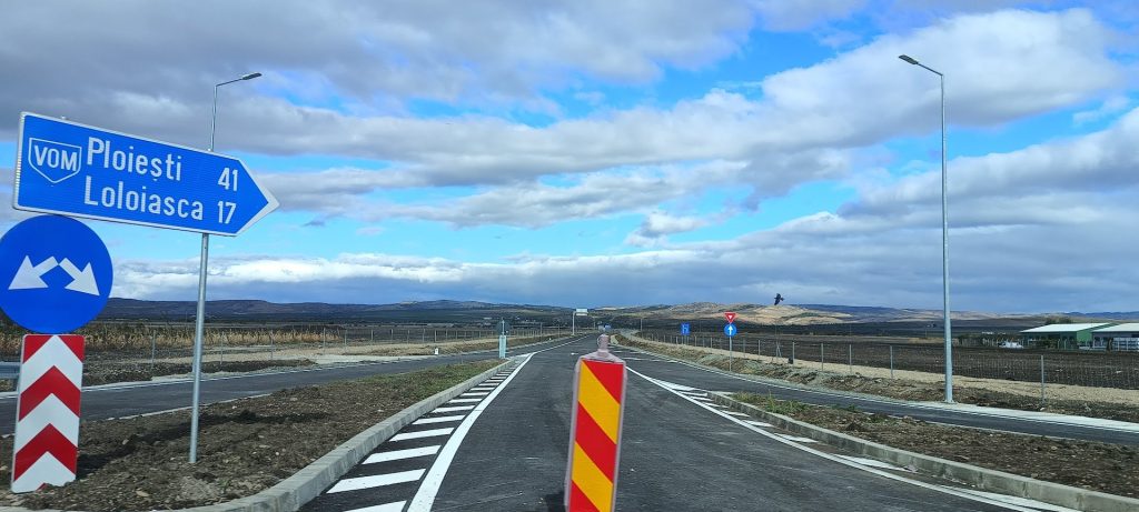 moldova-mai-are-de-asteptat-pentru-a-merge-pe-autostrada