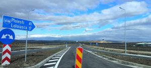 moldova-mai-are-de-asteptat-pentru-a-merge-pe-autostrada