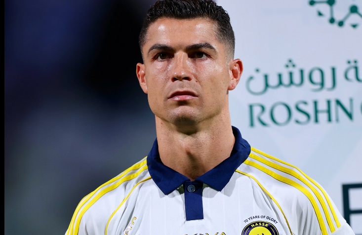 cristiano-ronaldo-dezvaluie-planurile-de-retragere:-va-fi-curand,-va-fi-greu-si-probabil-voi-plange