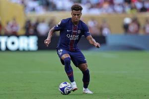 desire-doue,-mijlocasul-echipei-paris-saint-germain,-castiga-premiul-golden-boy-2025