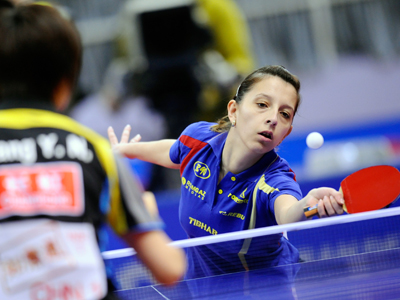 tenis-de-masa.-elizabeta-samara-s-a-calificat-in-optimile-de-finala-la-wtt-champions-frankfurt