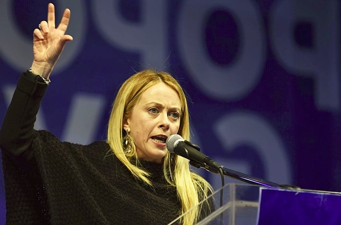 italia,-spre-o-reforma-a-justitiei-ce-aminteste-de-romania-si-polonia