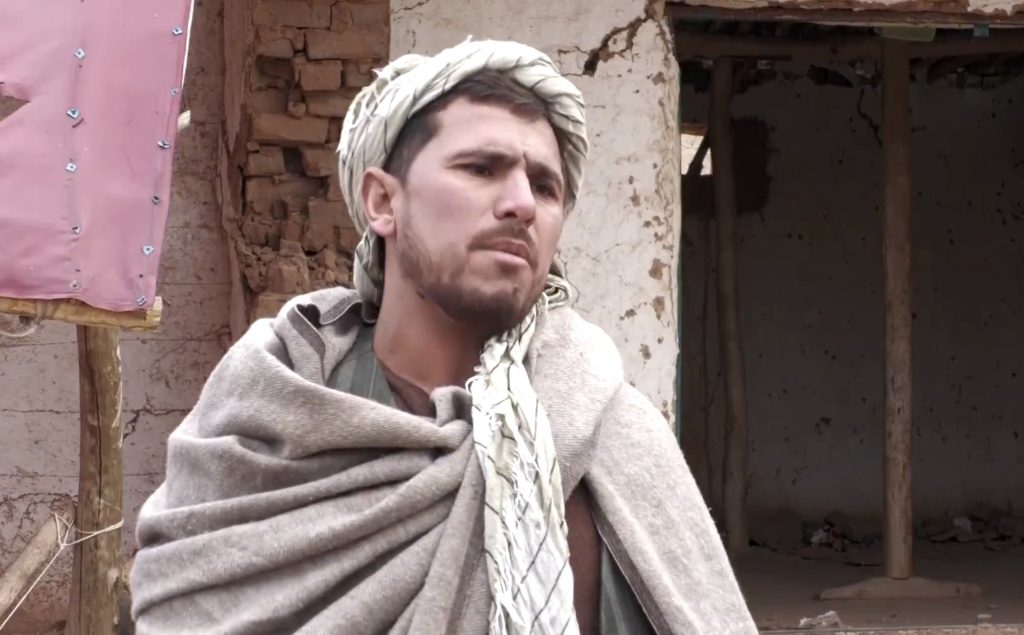 cutremur-devastator-in-nordul-afganistanului-bilant-dramatic:-27-de-morti,1.000-de-raniti