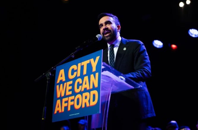 cine-e-zohran-mamdani,-noua-fata-a-progresismului-american