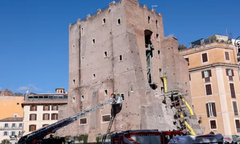 tragedia-din-italia.-zi-de-doliu-la-roma,-in-memoria-lui-octav-stroici