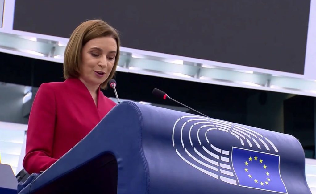 republica-moldova,-probleme-la-bruxelles?-chisinaul-ramane-„la-pachet”-cu-kievul-in-procesul-aderarii