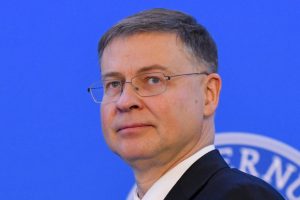 ue-ar-urma-sa-finanteze-ucraina-pana-la-aprobarea-planului-privind-activele-rusesti-inghetate