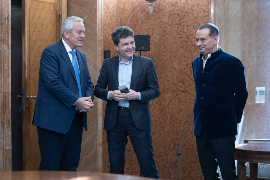 daniel-baluta-despre-relatia-cu-nicusor-dan:-„este-un-respect-bilateral”
