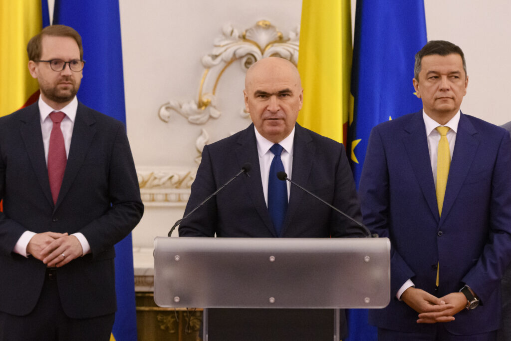 coalitia-a-ajuns-la-un-acord-pe-reforma-administratiei.-taieri-de-10%-la-stat-si-angajare-a-raspunderii