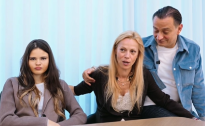 ce-spune-familia-lui-daniel-baluta-despre-omul-din-spatele-candidatului-la-primaria-capitalei