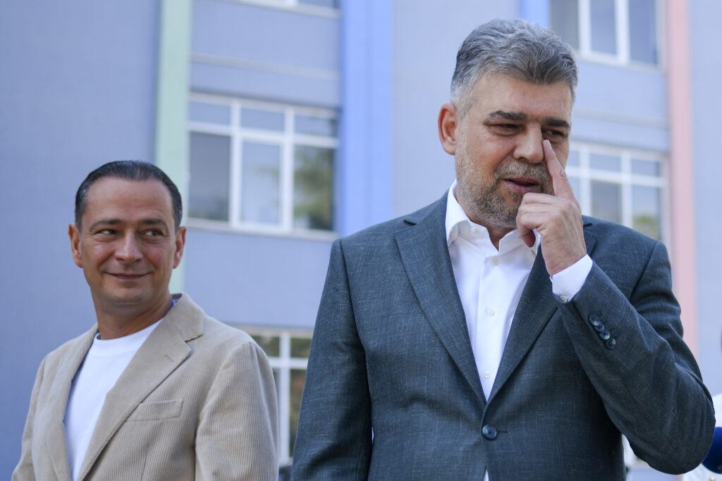 daniel-baluta-il-acuza-pe-marcel-ciolacu:-nu-a-fost-corect-fata-de-mine