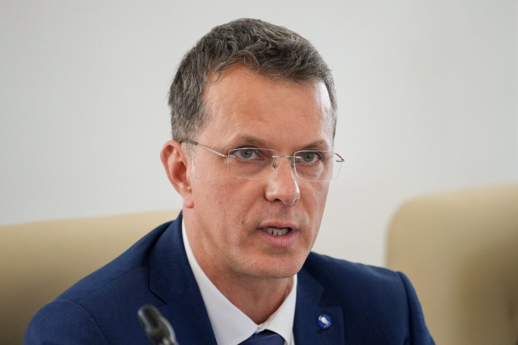 ionut-mosteanu-despre-baza-de-la-kogalniceanu:-va-fi-o-baza-care-va-rivaliza-rammstein