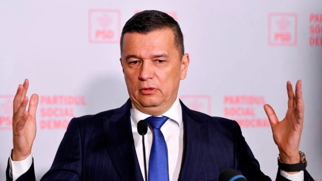 grindeanu,-aluzie-la-orgoliul-lui-bolojan-privind-pensiile-speciale.-nu-cad-la-pace
