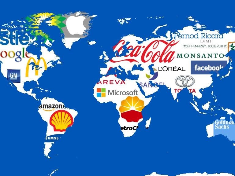 multinationala-care-ne-abandoneaza-pentru-serbia.-norocul-vecinilor