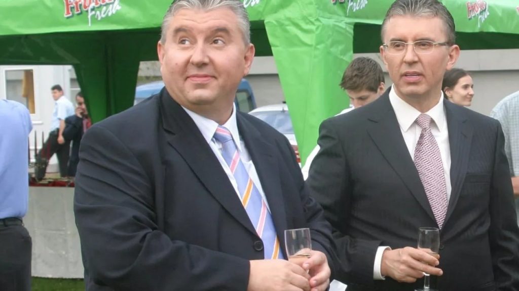 imperiul-fratilor-micula-se-clatina-din-temelii