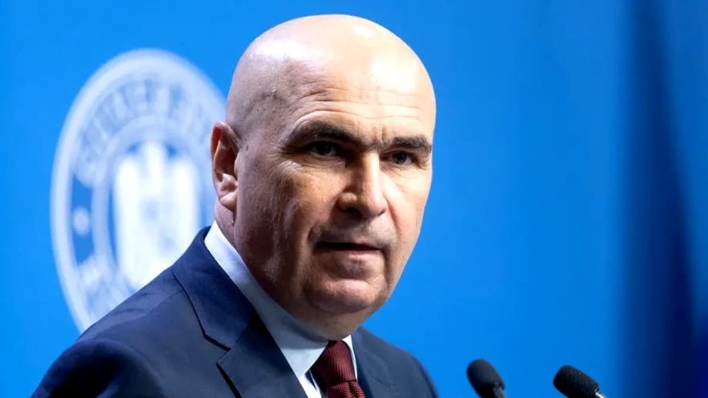 decizie-de-la-bolojan.-5-lei-in-plus-pe-zi-pentru-angajatii-din-romania,-din-2026