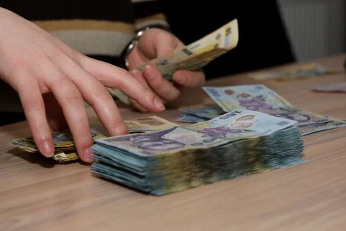 ce-vinde-romania-in-europa,-ca-painea-calda.-scoate-jumatate-de-miliard-de-euro-din-export