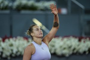sabalenka-o-invinge-pe-pegula-si-ramane-neinvinsa-la-riyadh