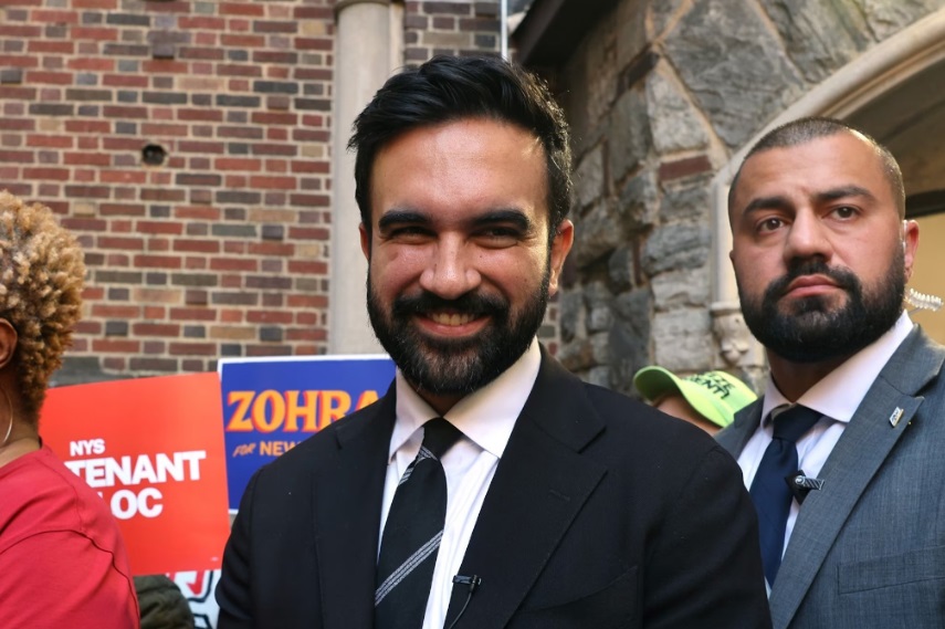 alegerile-din-new-york-provoaca-o-lupta-intre-generatii.-candidatii-la-primarie-starnesc-controverse