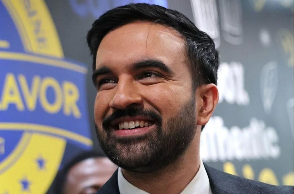 victorie-istorica-in-new-york:-zohran-mamdani-a-castigat-alegerile