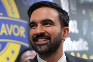 victorie-istorica-in-new-york:-zohran-mamdani-a-castigat-alegerile